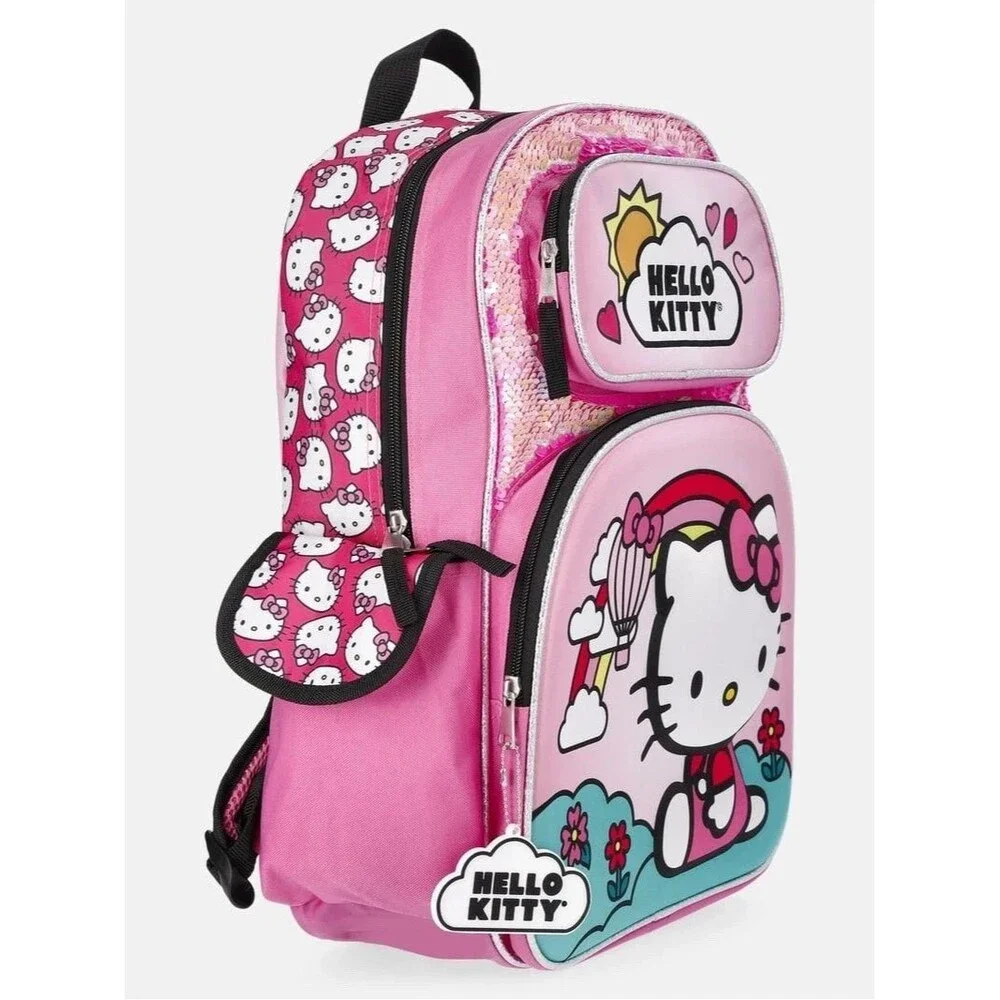 Sanrio Hello Kitty 